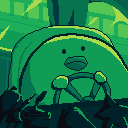 Kirbymimi's caravan