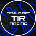 T.I.R Total Impact Racing