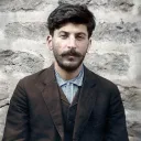 Marx D