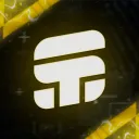 - STONE - COMMUNITY SERVER