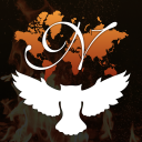 A Walden of Our Own Discord server icon