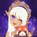 ❣ 𝐉𝐔𝐒𝐓𝐉𝐄𝐀𝐍𝐘 ❣