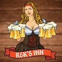 Rek's Inn