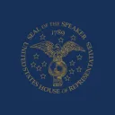 Office of the Speaker of the House
