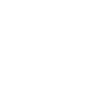Schrödinger's cat