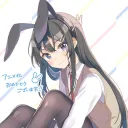 Smile Discord server icon