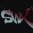 slog