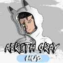 《 Aerith Gray's Hub》