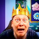 DER Sever