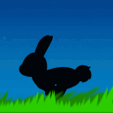 Black Rabbit TRPG Server