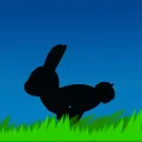 Black Rabbit TRPG Server