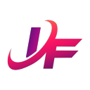 24시 : Wife Shop icon