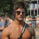 ZYZZ FAN SERVER