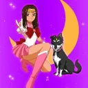 SLAYERZ  CLUB's icon