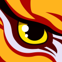 Discovery icon for Jungle de Layan 🌳 Discord server