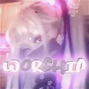 worship