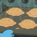 CalZone Critters!!