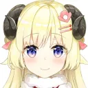 🐏わためいと🐏集会所