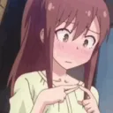 The House of Waifus