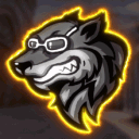 𝗗𝗘𝗚𝗘𝗡 𝗗𝗨𝗡𝗚𝗘𝗢𝗡