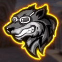 𝗗𝗘𝗚𝗘𝗡 𝗗𝗨𝗡𝗚𝗘𝗢𝗡 icon