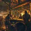 Adam's Tavern