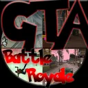 BattleRoyale