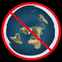 The Official Round Earth Discord Server