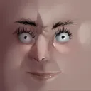 Unidentified 69