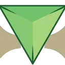 The Four Wards Podcast