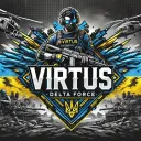 Virtus_TTV