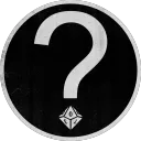 Black Project Gaming