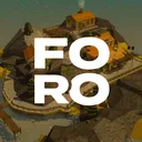ForoFerries