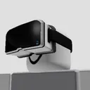 vrblox