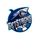 The Shark Tank [GetStacks]