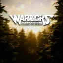 Warriors: Clans Divided