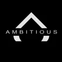 AMBITIOUS - TOURNAMENT ᴄᴏᴅᴍ