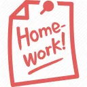 HomeworkSlaves