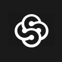 The Stocks Shed's icon