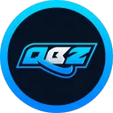 QBZ Nation