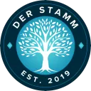 DER STAMM