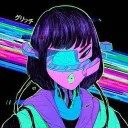 𝙼𝚒𝚕𝚔𝚢 𝚆𝚊𝚢 𝚆𝚒𝚜𝚑𝚎𝚜