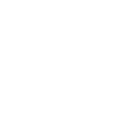 Elite Esports