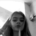 Aisha's Nude's ðŸ‘ Server Icon