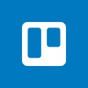 r/Trello