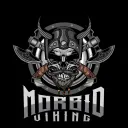 Viking Army