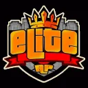 Elite