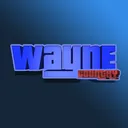 Wayne Country RP