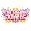 Junie's Server