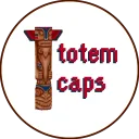 Totemcaps (not doing another season)